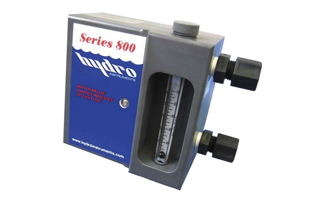 Series-800.jpg
