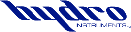 Hydro Instruments